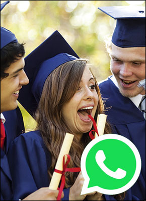 Free HTML5 by FreeHTML5.co