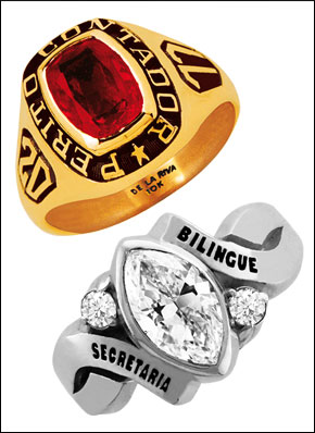 Free HTML5 by FreeHTML5.co