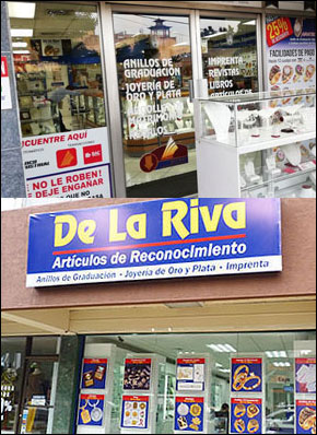 Free HTML5 by FreeHTML5.co